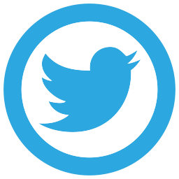 twitter marketing agency consultant