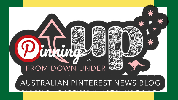australian pinterest marketing blog