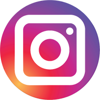 instagram marketing consultant agency