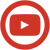 YouTube marketing consulting agency