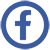 facebook marketing agency melbourne