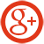 Google Plus marketing consulting agency