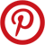 Pinterest marketing consulting agency