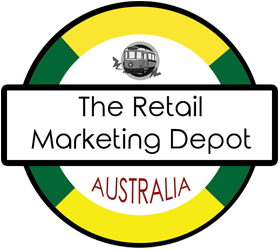 best retail marketing blog australia