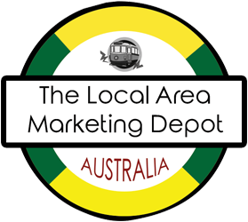 best local area marketing blog