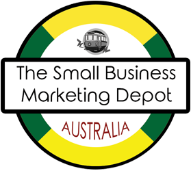 the aussie marketing depots blogs