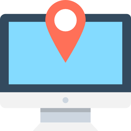 online directory management for local seo