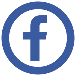 social advertising facebook