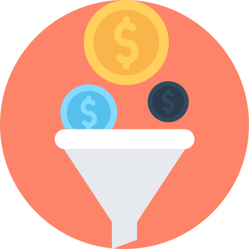 Inbound Sales Funnel