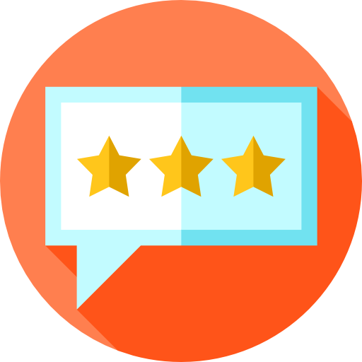 online review management for brands