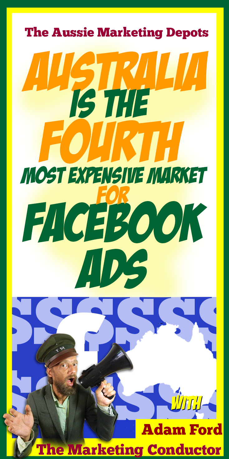 Facebook, Social Media Advertising